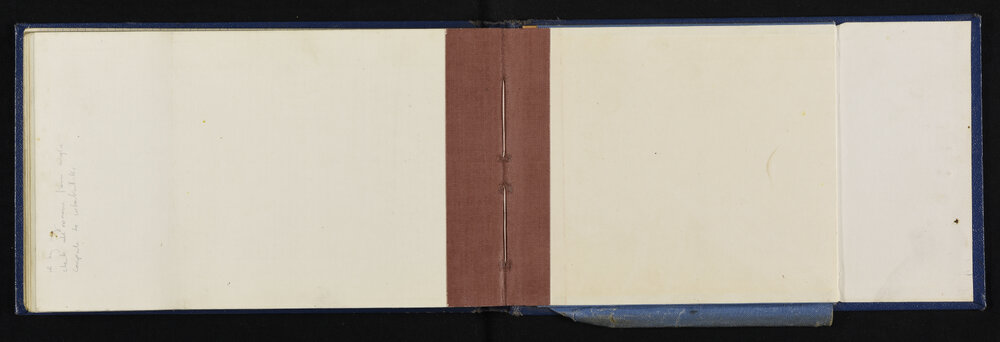 WN_3970-0054
