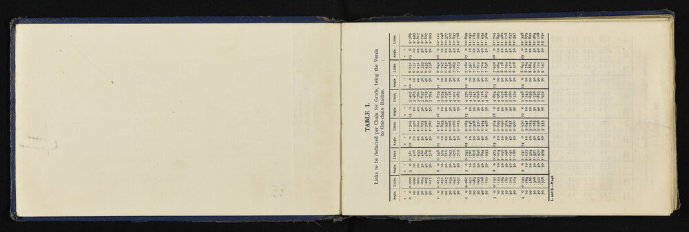 WN_3972-0003