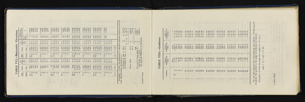 WN_3972-0008