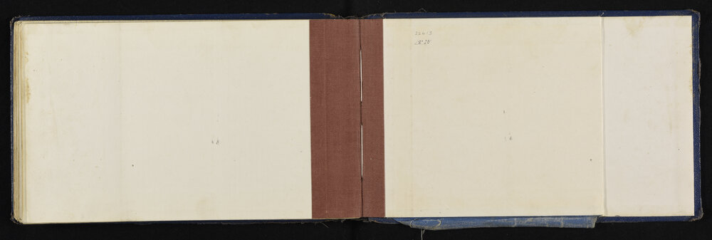 WN_3972-0063
