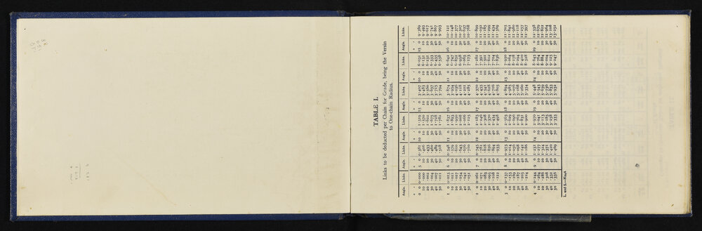 WN_3976-0003