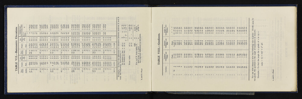 WN_3976-0008