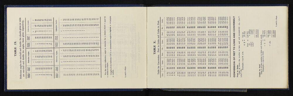 WN_3976-0009