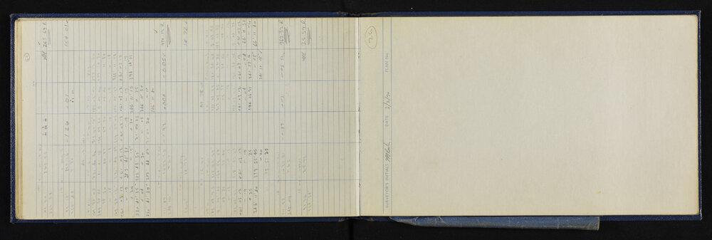WN_3976-0037
