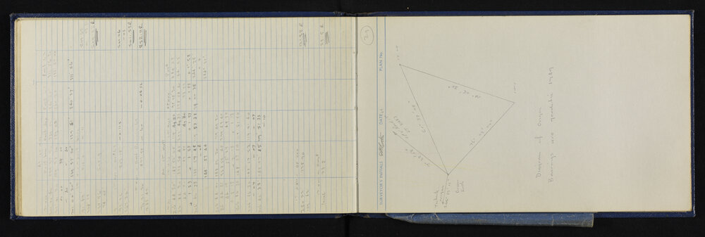 WN_3976-0040