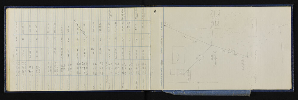 WN_3976-0056
