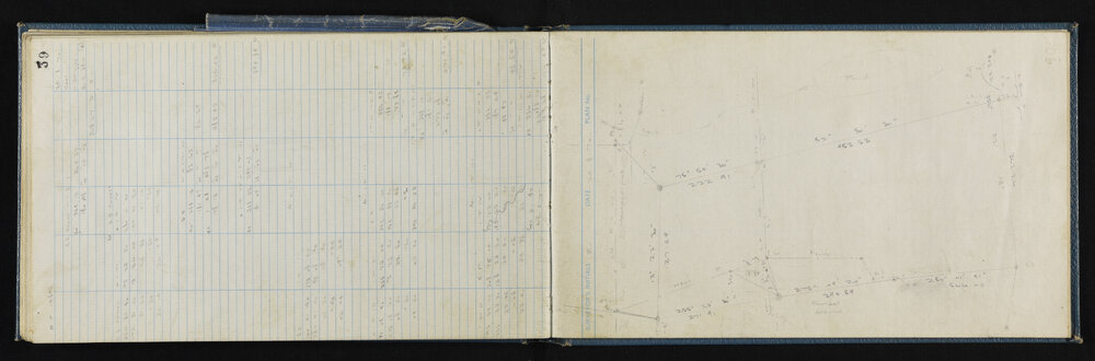 WN_3979-0051