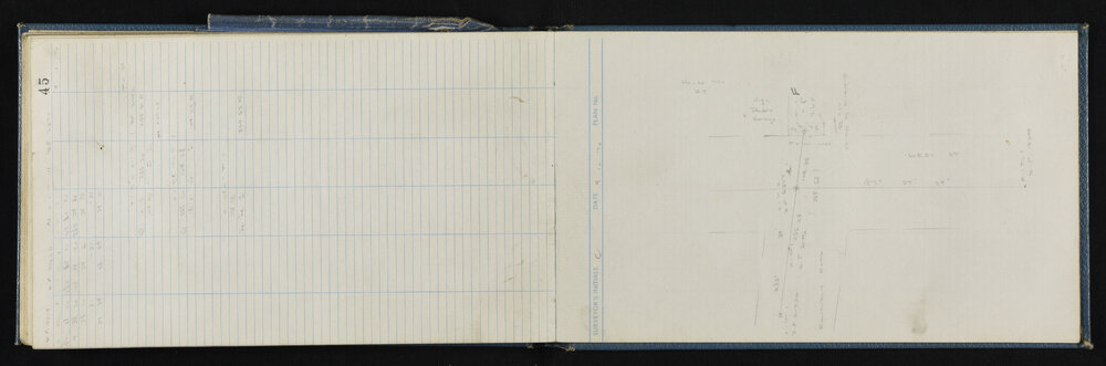 WN_3979-0057