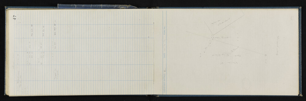 WN_3979-0059
