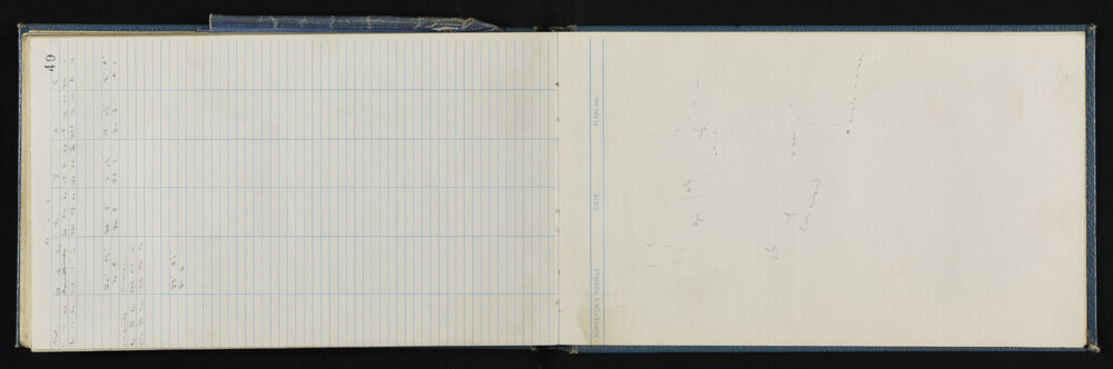 WN_3979-0061