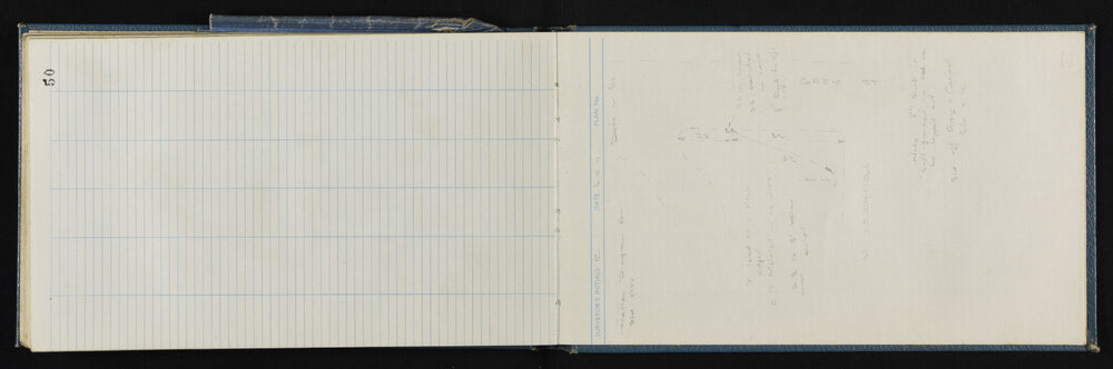 WN_3979-0062
