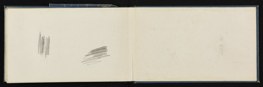 WN_3979-0064