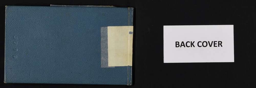 WN_3979-0065