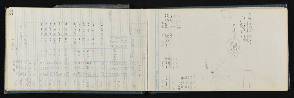 WN_3980-0033