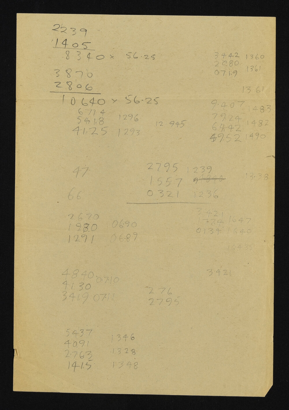 WN_3980-0063