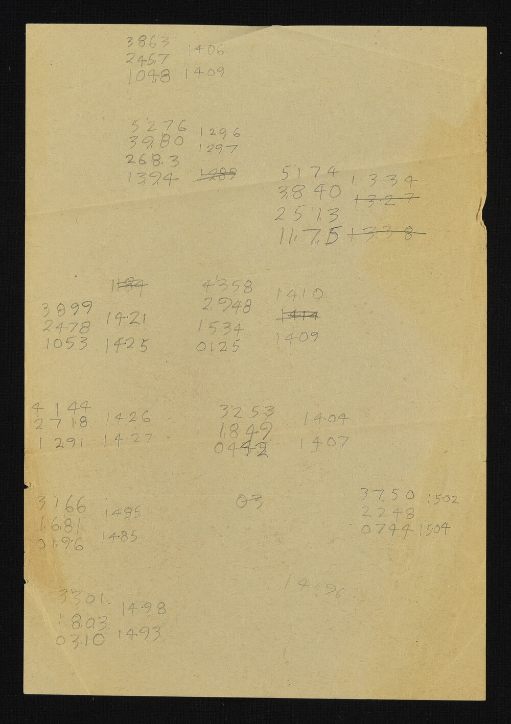 WN_3980-0064