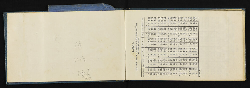 WN_3984-0003