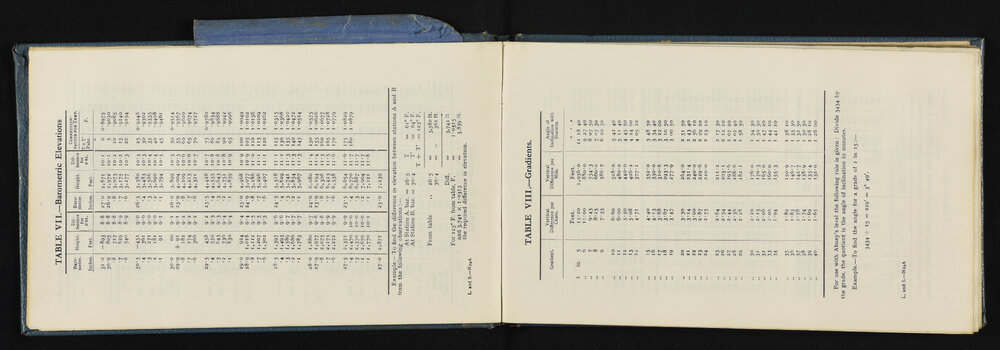 WN_3984-0008