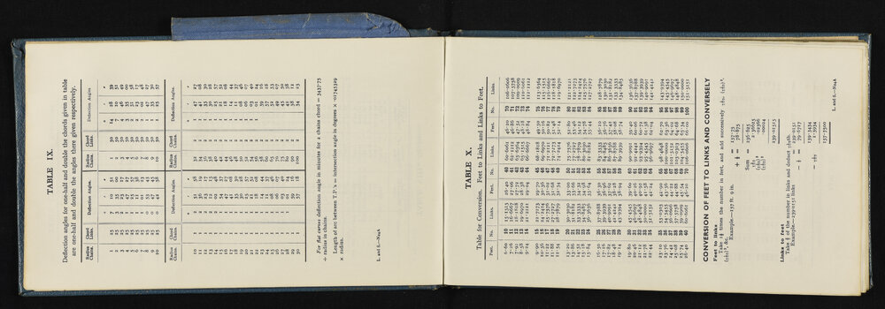 WN_3984-0009