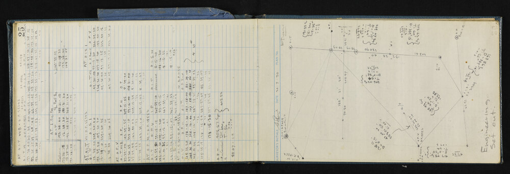 WN_3984-0037