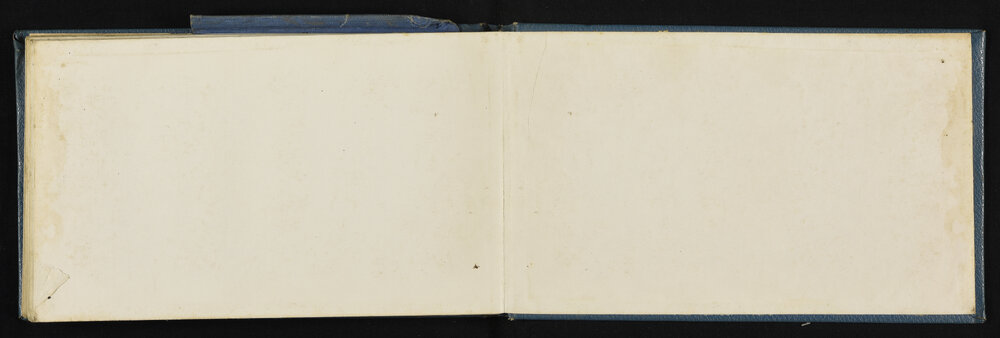 WN_3984-0064