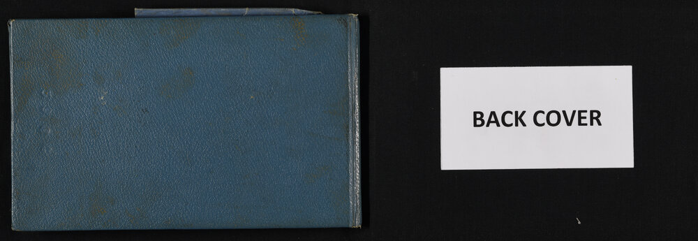 WN_3984-0065