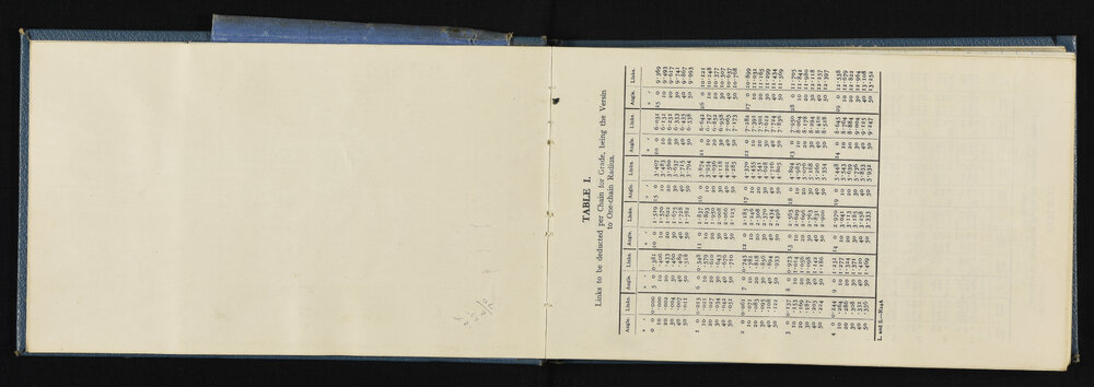 WN_3986-0003