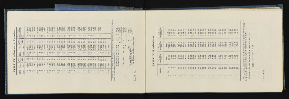 WN_3986-0008