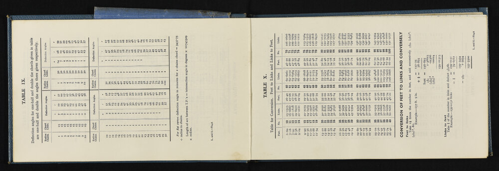 WN_3986-0009