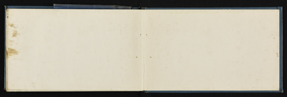 WN_3986-0064