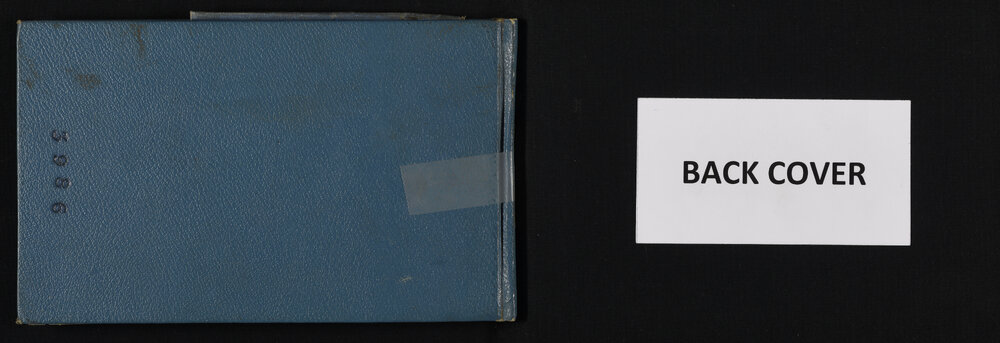 WN_3986-0065