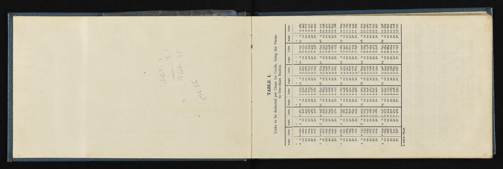 WN_3987-0003