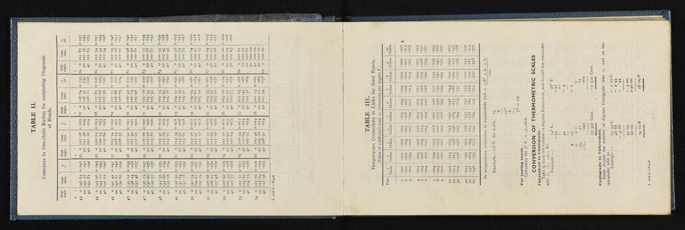 WN_3987-0004