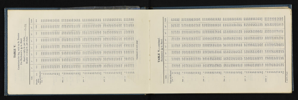 WN_3987-0006