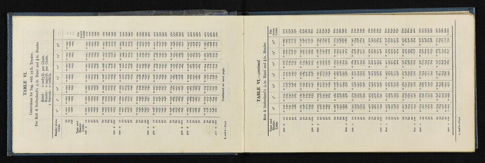 WN_3987-0007