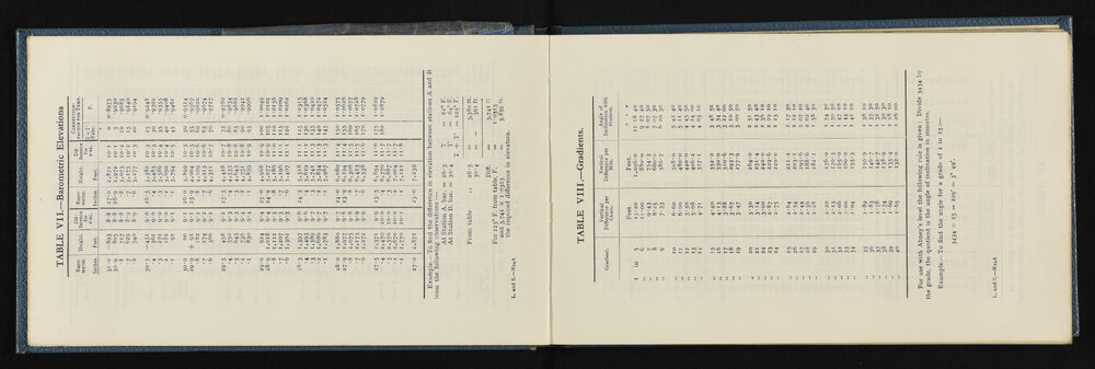 WN_3987-0008