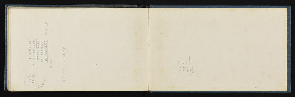 WN_3987-0064