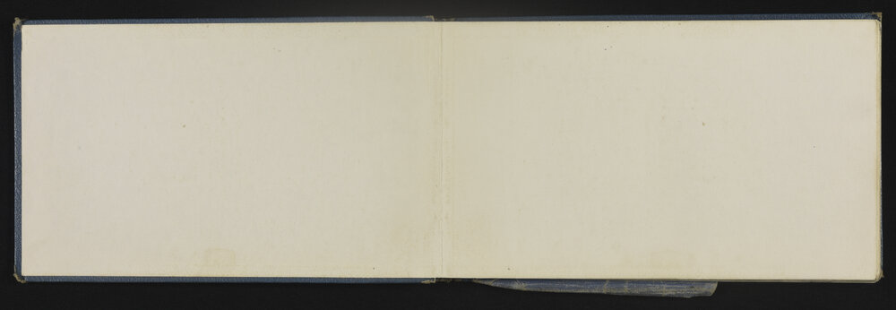 WN_4064-0002