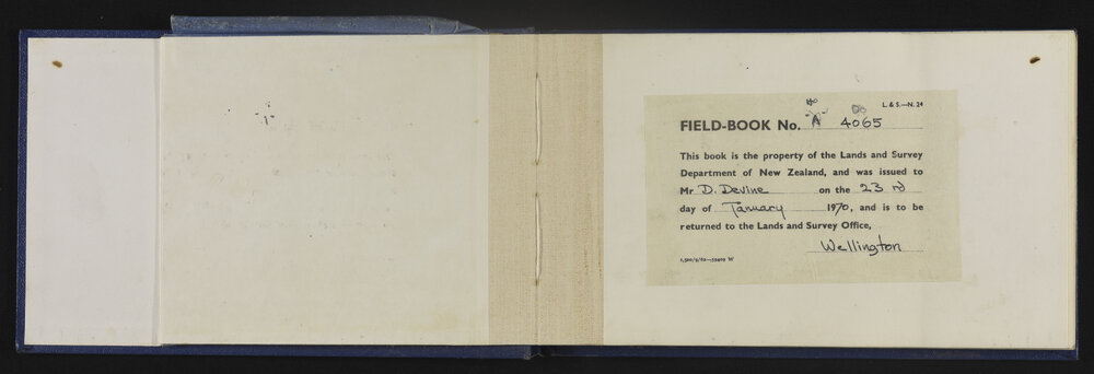 WN_4065-0002