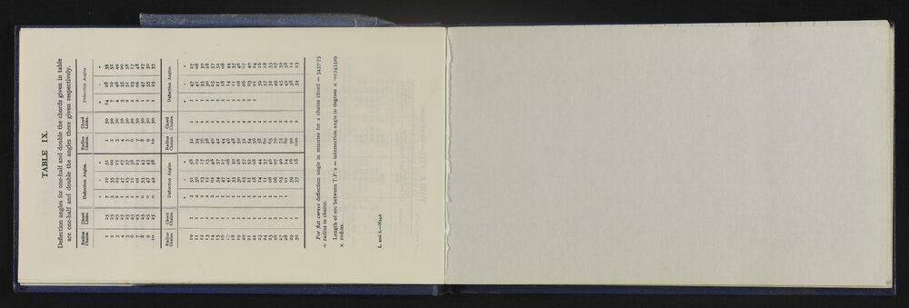 WN_4065-0009