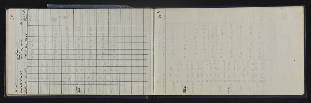 WN_4065-0031