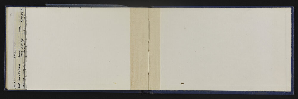WN_4065-0062