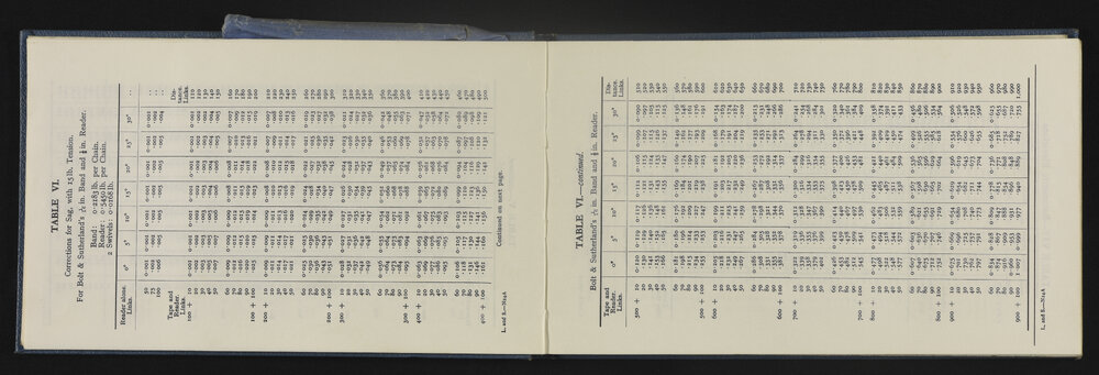 WN_4073-0007