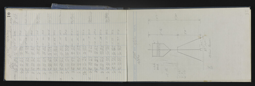 WN_4073-0022