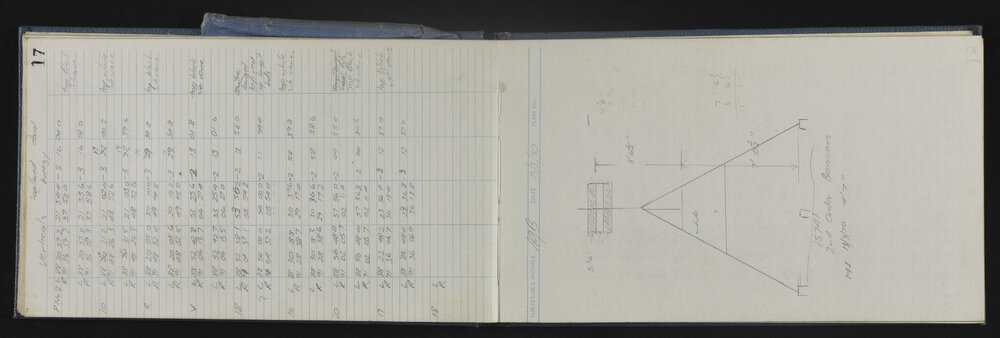 WN_4073-0029