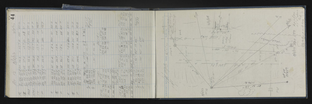 WN_4073-0056