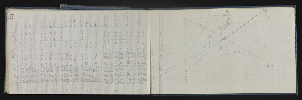 WN_4073-0057
