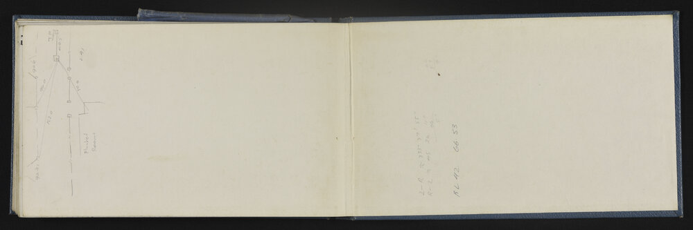 WN_4073-0064