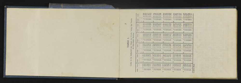 WN_4075-0003