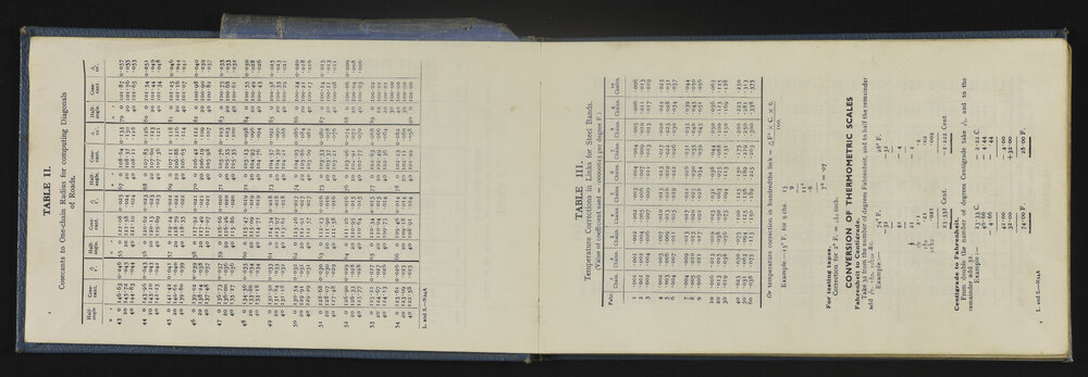 WN_4075-0004